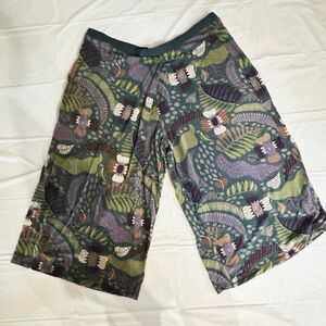 Gudrun Sjoden Swedish design pant